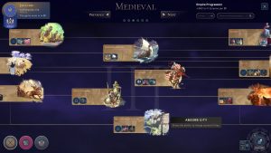 download humankind merge cities for free download humankind merge cities for free