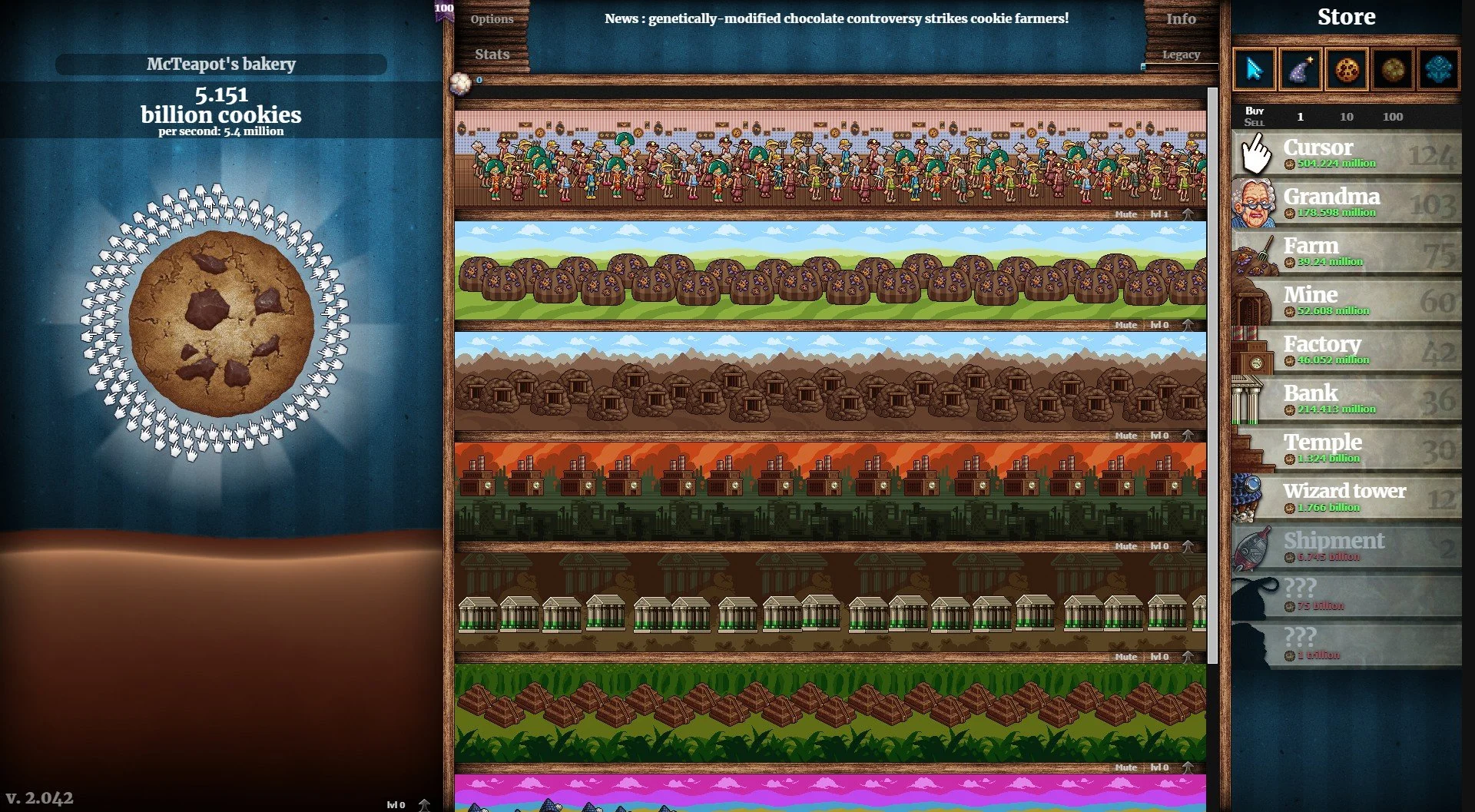 Clearing cookies on steam browser фото 76