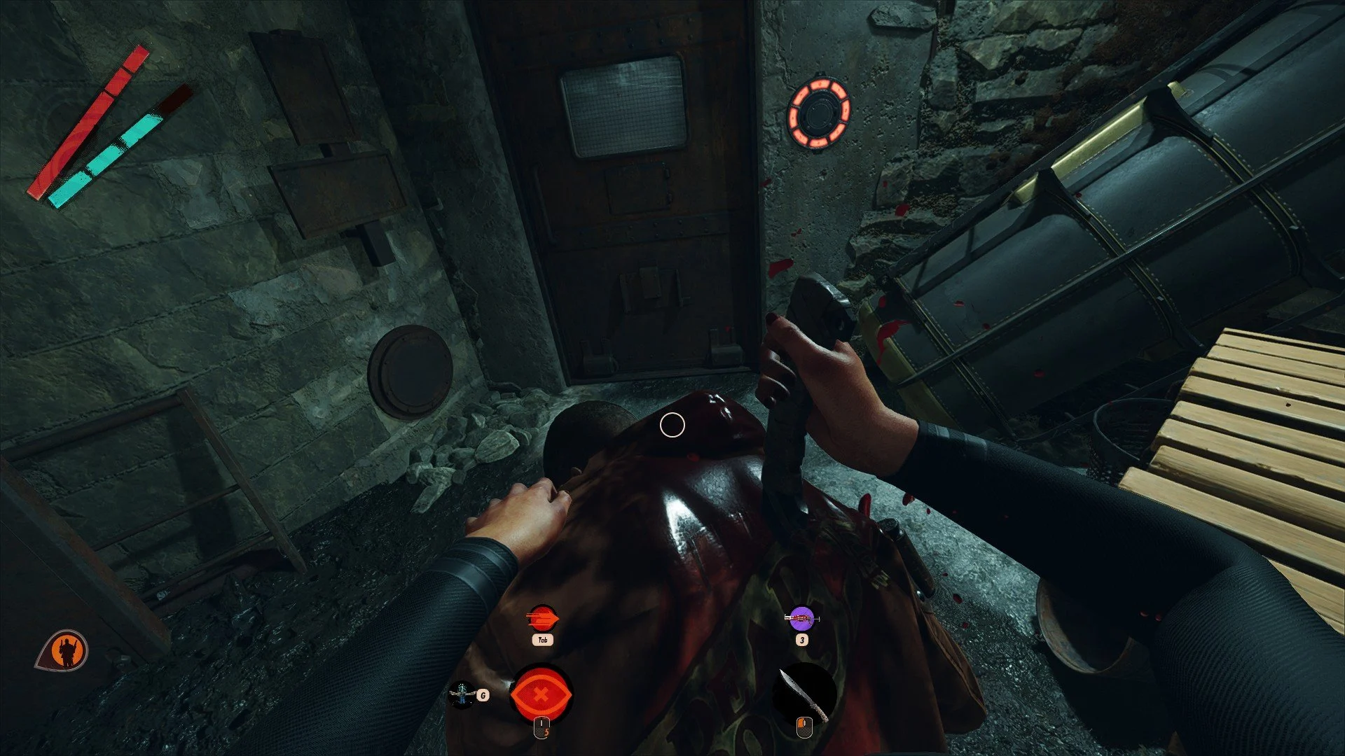 10 Best Deathloop Julianna Tips And Tricks Slyther Games