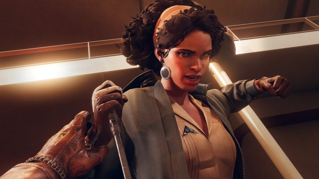 Deathloop – How to Invade Other Players