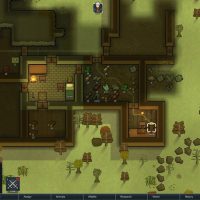 RimWorld - What is Considered Tattered
