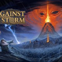 Against the Storm Tips and Tricks Guide