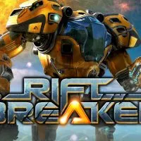 The Riftbreaker - How to Fix Save Game Error -2138898421