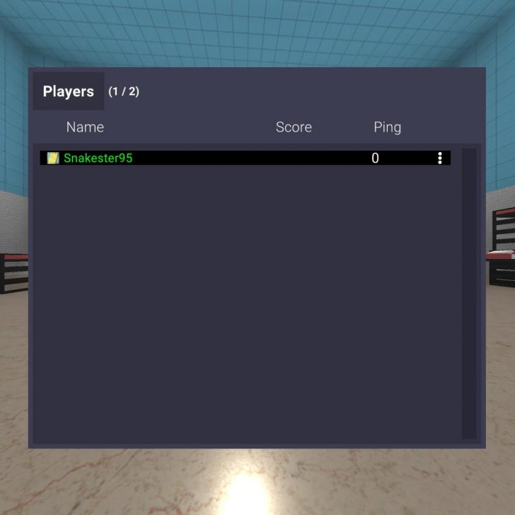 Crab Game How to Change Server Slyther Games