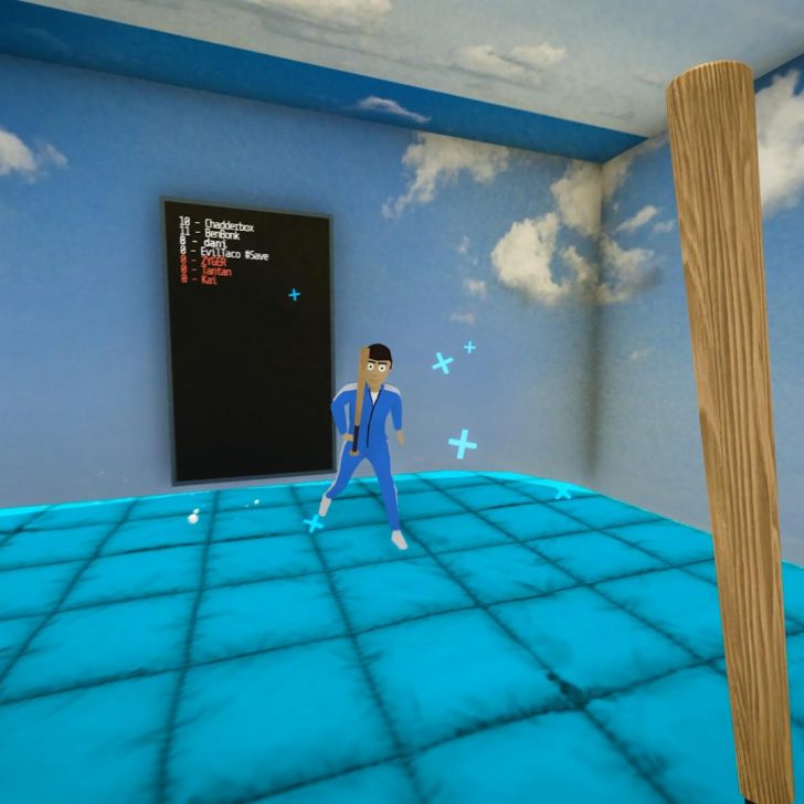 Crab Game Archives Slyther Games