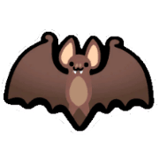 Super Auto Pets Bat Levels