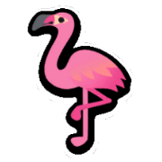 Super Auto Pets Flamingo Tiers