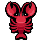 Super Auto Pets Lobster Levels