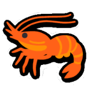 Super Auto Pets Shrimp Tiers