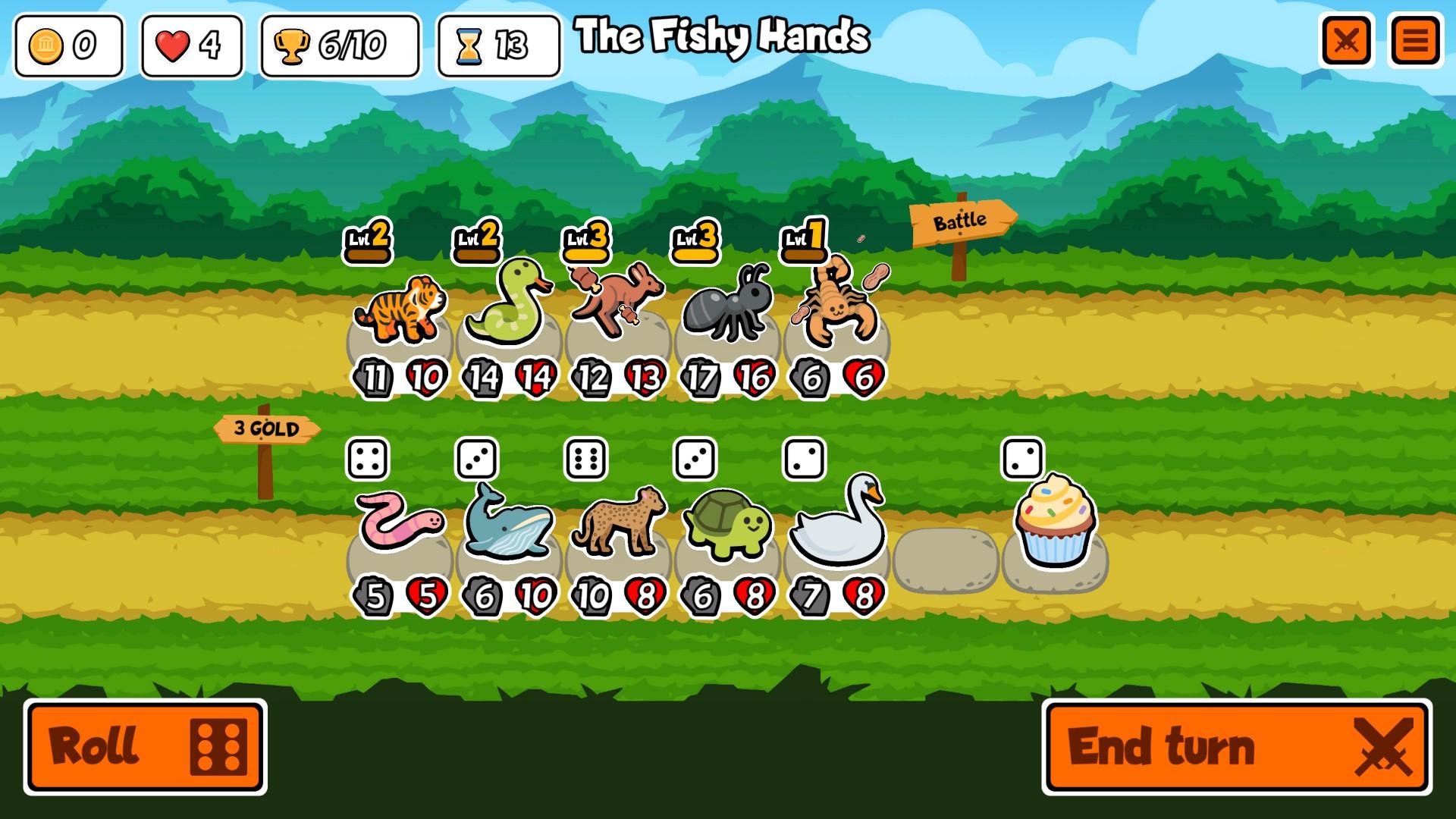 Whale super auto pets