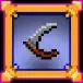 Vampire Survivors - Death Spiral Axe Evolution