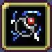 Vampire Survivors - Lightning Ring Item