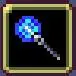 Vampire Survivors - Magic Wand Item