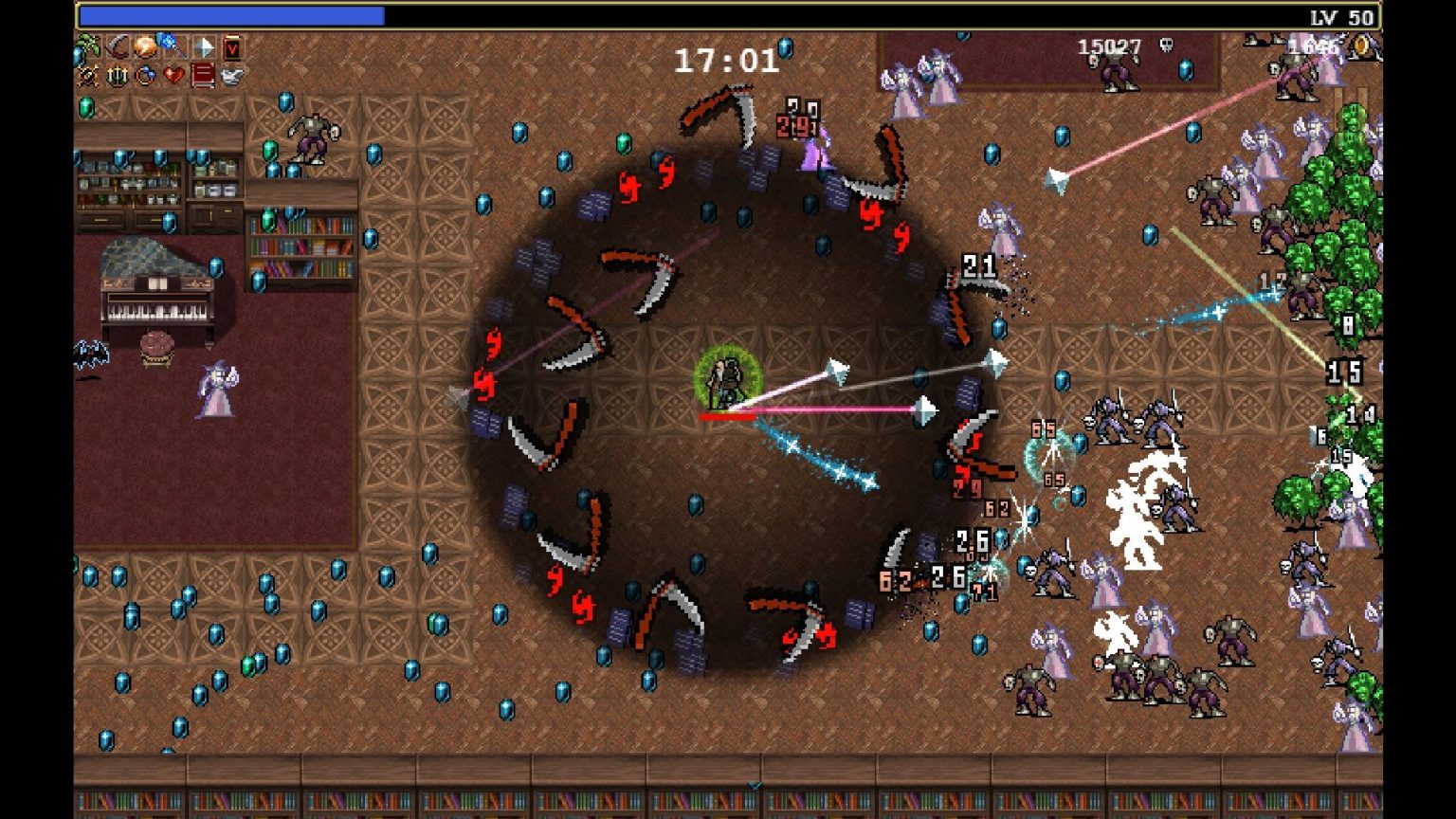 Vampire survivors evolution. Vampire survivor evolution. vampire survivor android. vampire survivor эволюции. vampire survivors версия.
