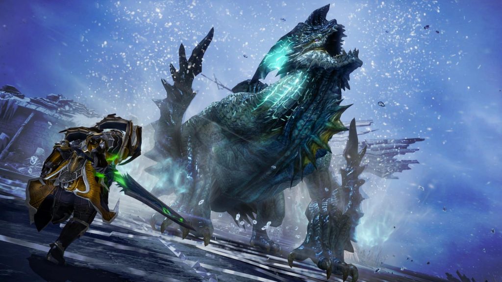 10 Best Lost Ark Tips and Tricks