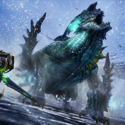 10 Best Lost Ark Tips and Tricks
