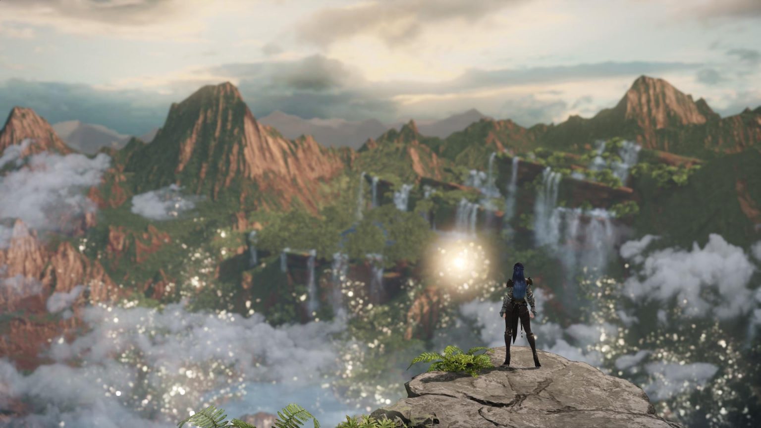 10 Best Lost Ark Tips and Tricks Slyther Games