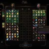 Baldur's Gate 3 - What to Sell Guide