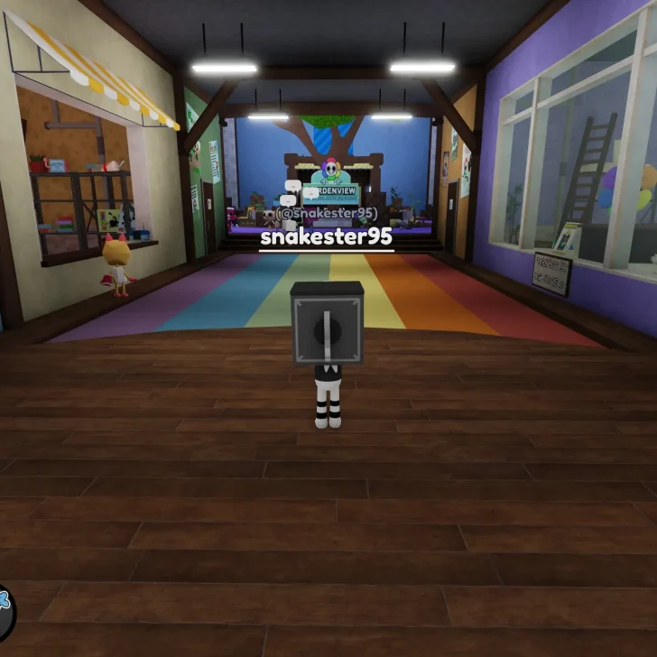 Dandy’s World Codes (April 2025) For Roblox