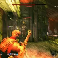 Darktide How to Fight Daemonhost Guide
