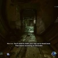 Darktide Solo Lobby With Only Bots