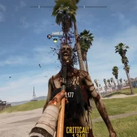 Dead Island 2 - Best Skills to use Guide