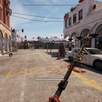 Dead Island 2 - Can Weapons Break Permanently Guide