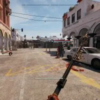 Dead Island 2 - Can Weapons Break Permanently Guide