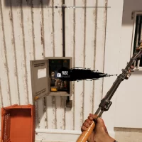 Dead Island 2 - How to Get Fuses