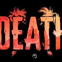 Dead Island 2 - What Happens When You Die