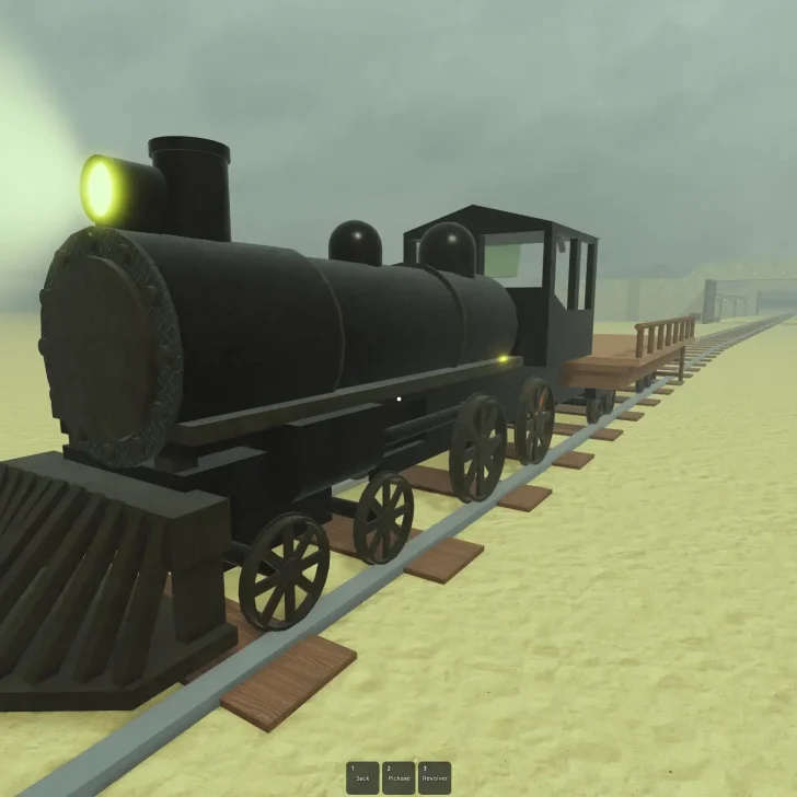 10 Best Dead Rails Tips and Tricks