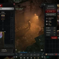 Diablo 4 - How to Get Forgotten Souls