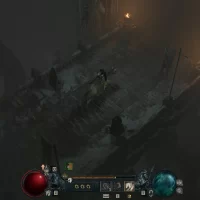 Diablo 4 - How to Get Mount Guide