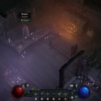 Diablo 4 - How to Use Aspects