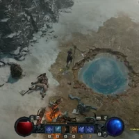 Diablo 4 - Secrets of the Spring Guide