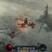 Diablo 4 - What to Do With Legendaries