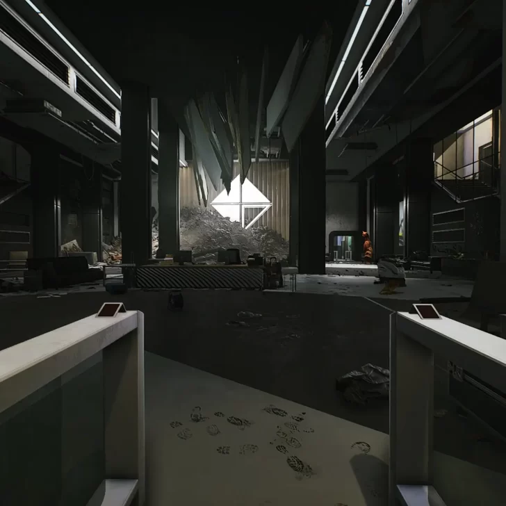 Escape from Tarkov – Learn the Ground Zero Map in 2025