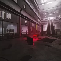 Escape from Tarkov - Learn the Interchange Map Guide