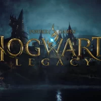 Hogwarts Legacy Guide Hub