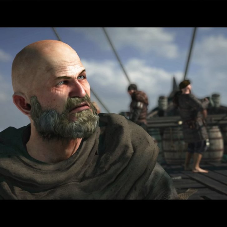 Mount & Blade 2: Bannerlord – Break Free of Captivity Walkthrough