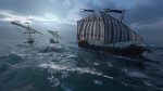10 Best Mount & Blade 2: War Sails Tips and Tricks