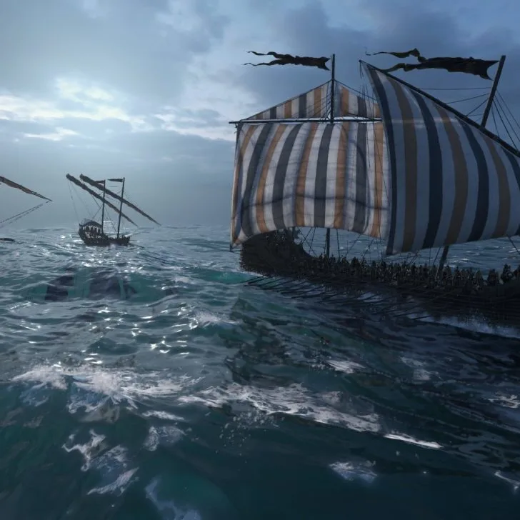 10 Best Mount & Blade 2: War Sails Tips and Tricks