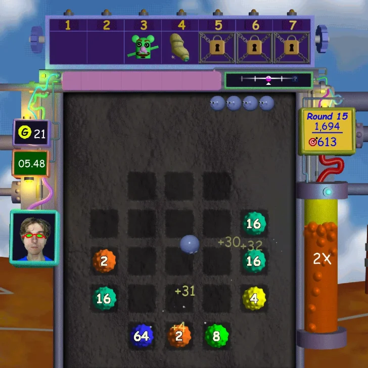 10 Best Nubby’s Number Factory Tips and Tricks