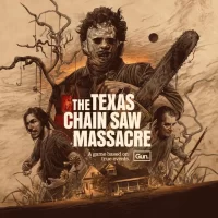 The Texas Chain Saw Massacre Family Guide