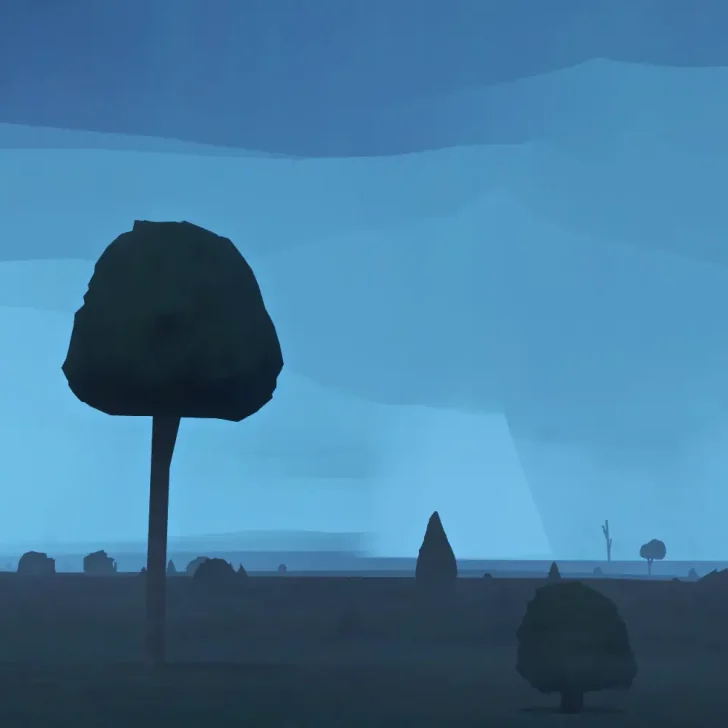 Twisted Codes (April 2025) For Roblox