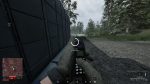 Wardogs – How to Level Up Every Class