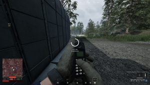 Wardogs – How to Level Up Every Class