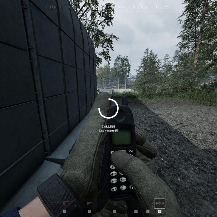 Wardogs – How to Level Up Every Class
