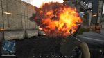 Wardogs – Explosives Guide For Buildings