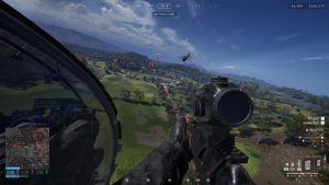 18 Best Wardogs Tips and Tricks